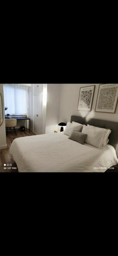 Piso en  Carrer de Lepant 309 - Foto 10