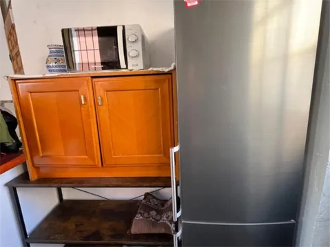 Apartamento en  Calle de Jaime Vera 32 - Foto 14