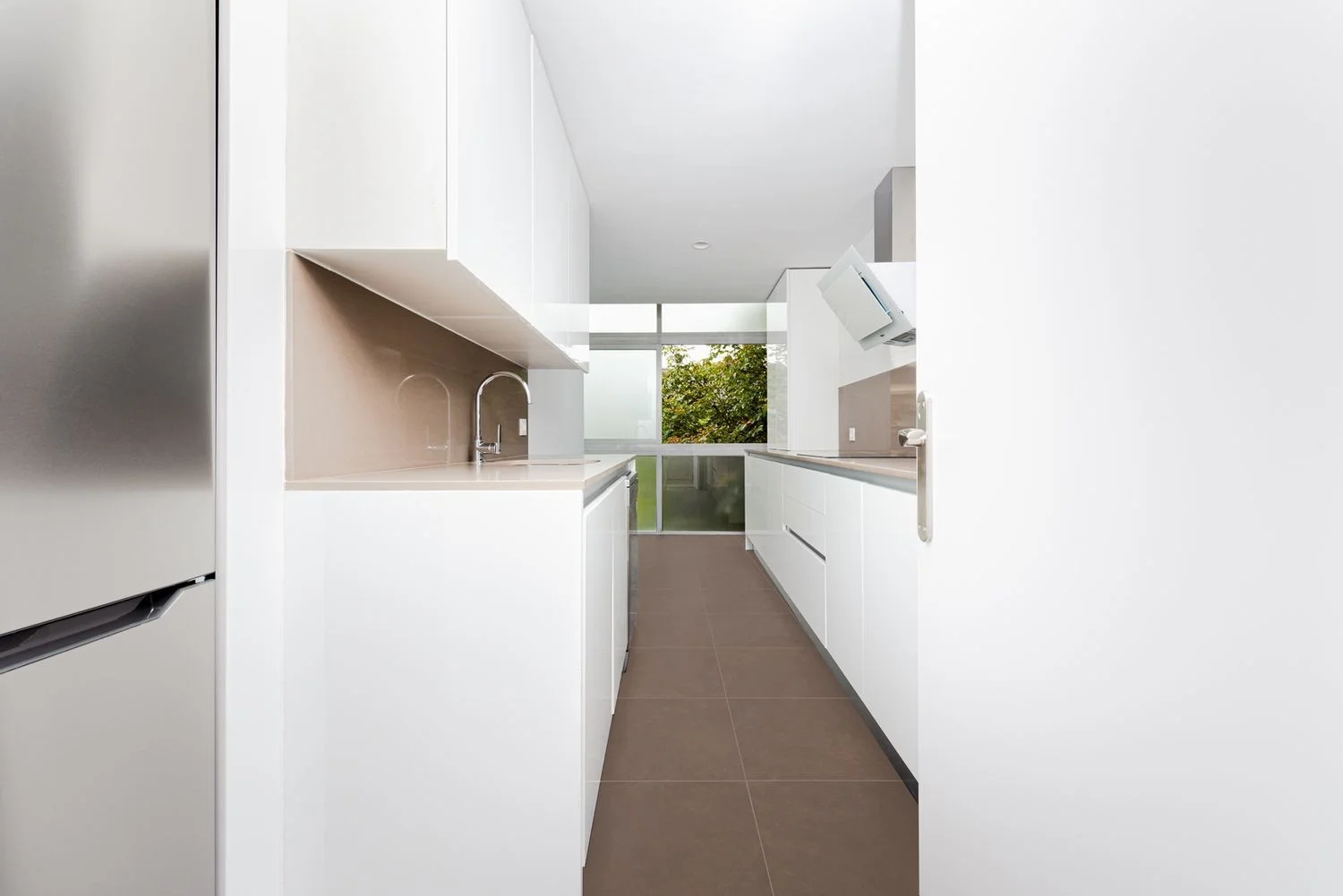 Piso en Barrio Conde Orgaz-Piovera - Foto 7