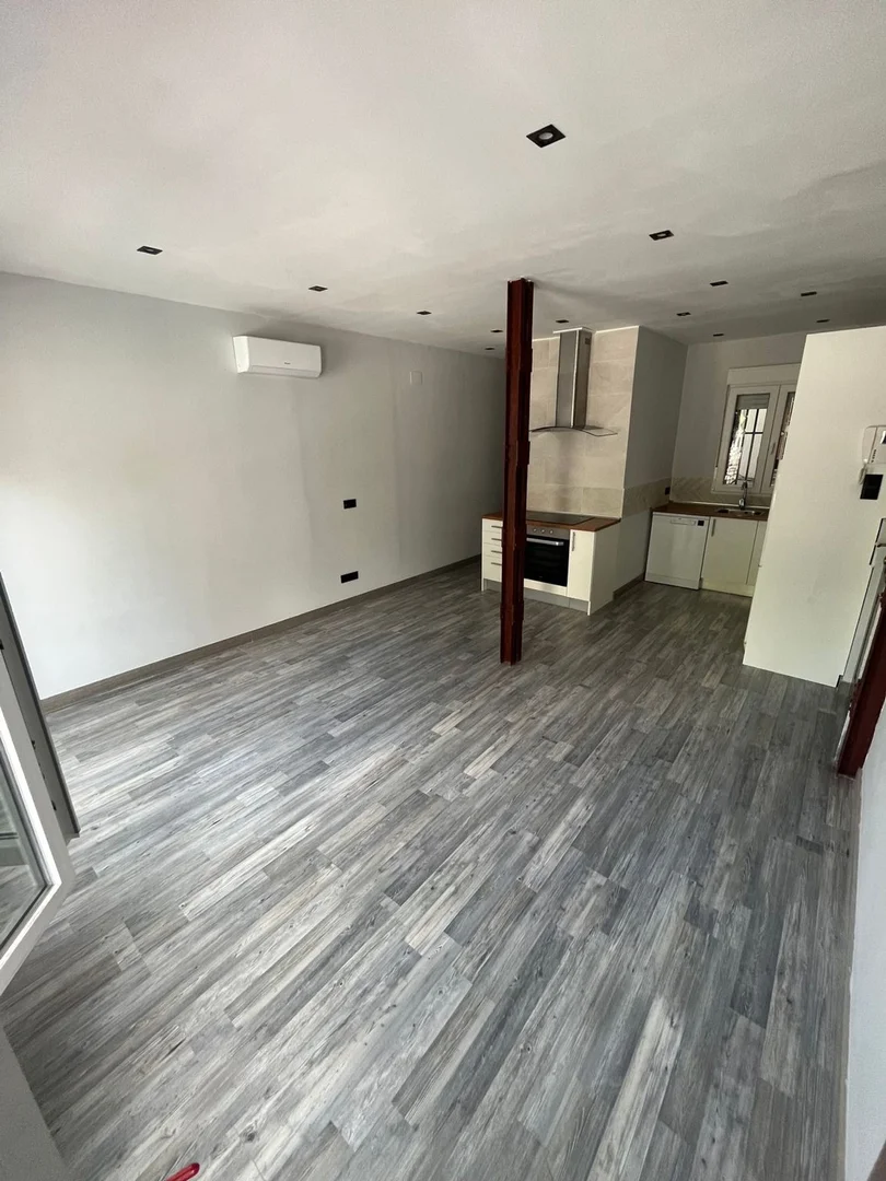 Piso en calle de Alenza, 26 - Foto 5