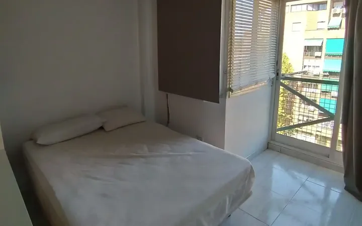 Piso en  Calle de las Naves 19 - Foto 3