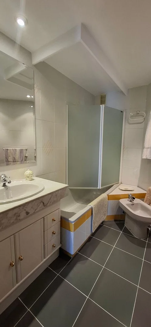 Dúplex en Calle de Toledo, 171, Acacias - Foto 25