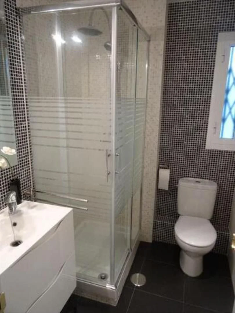 Piso en Almendrales - Foto 4