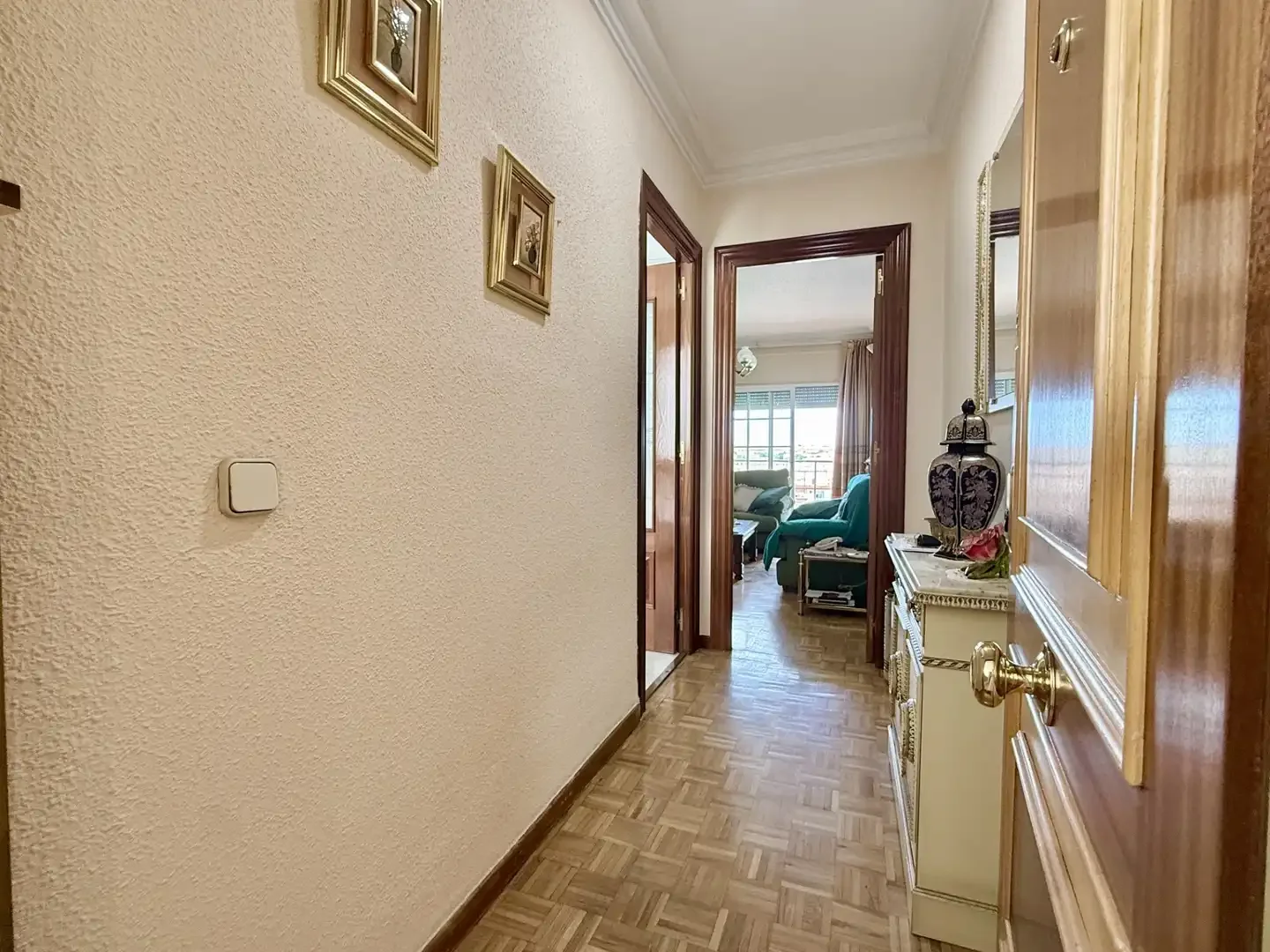 Piso en  N/A - Foto 7