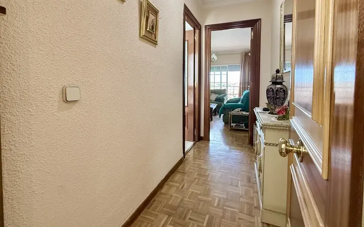 Piso en  N/A - Foto 7
