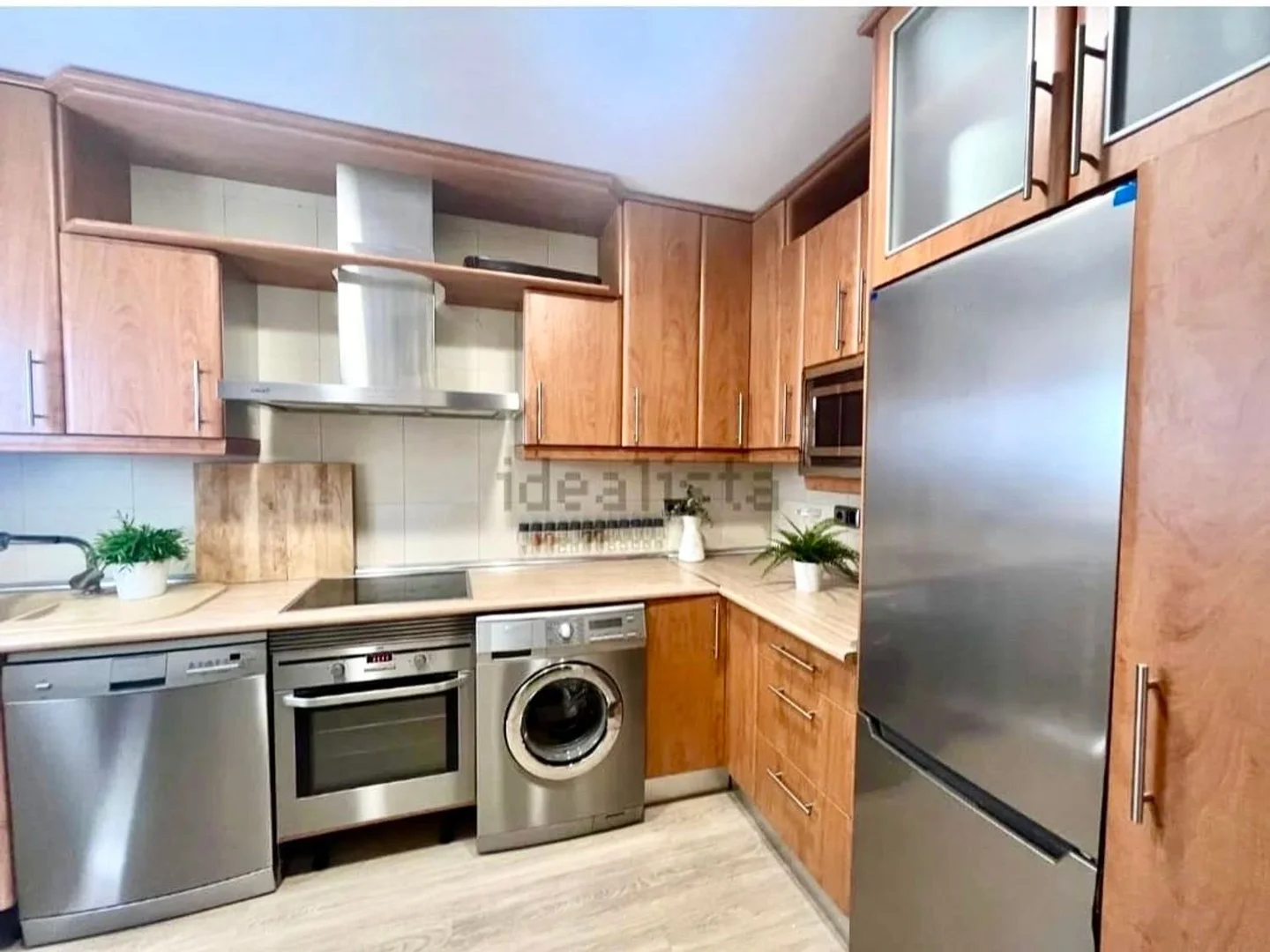 Piso en calle de Manuela Malasaña, 25 - Foto 16