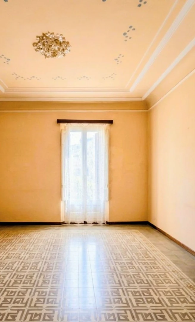 Piso en La Dreta de l'Eixample - Foto 5