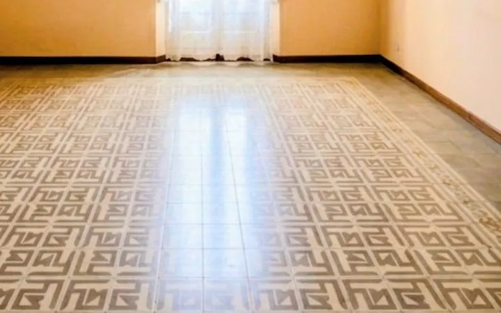 Piso en La Dreta de l'Eixample - Foto 5