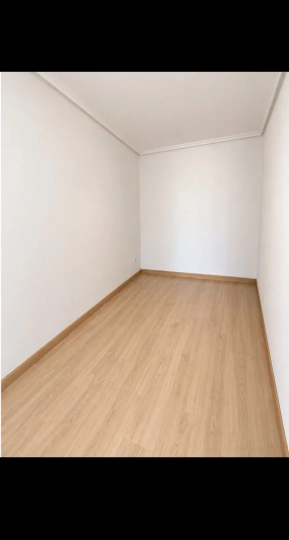 Piso en Calle de cuchilleros, 3, Sol - Foto 6
