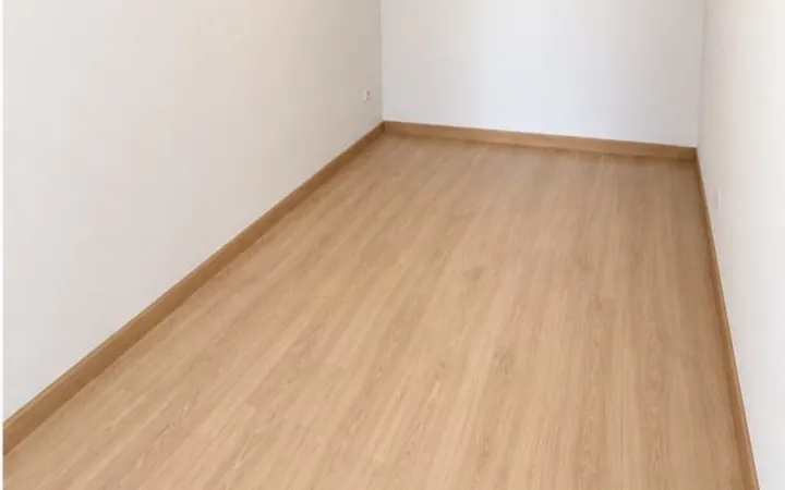 Piso en Calle de cuchilleros, 3, Sol - Foto 6
