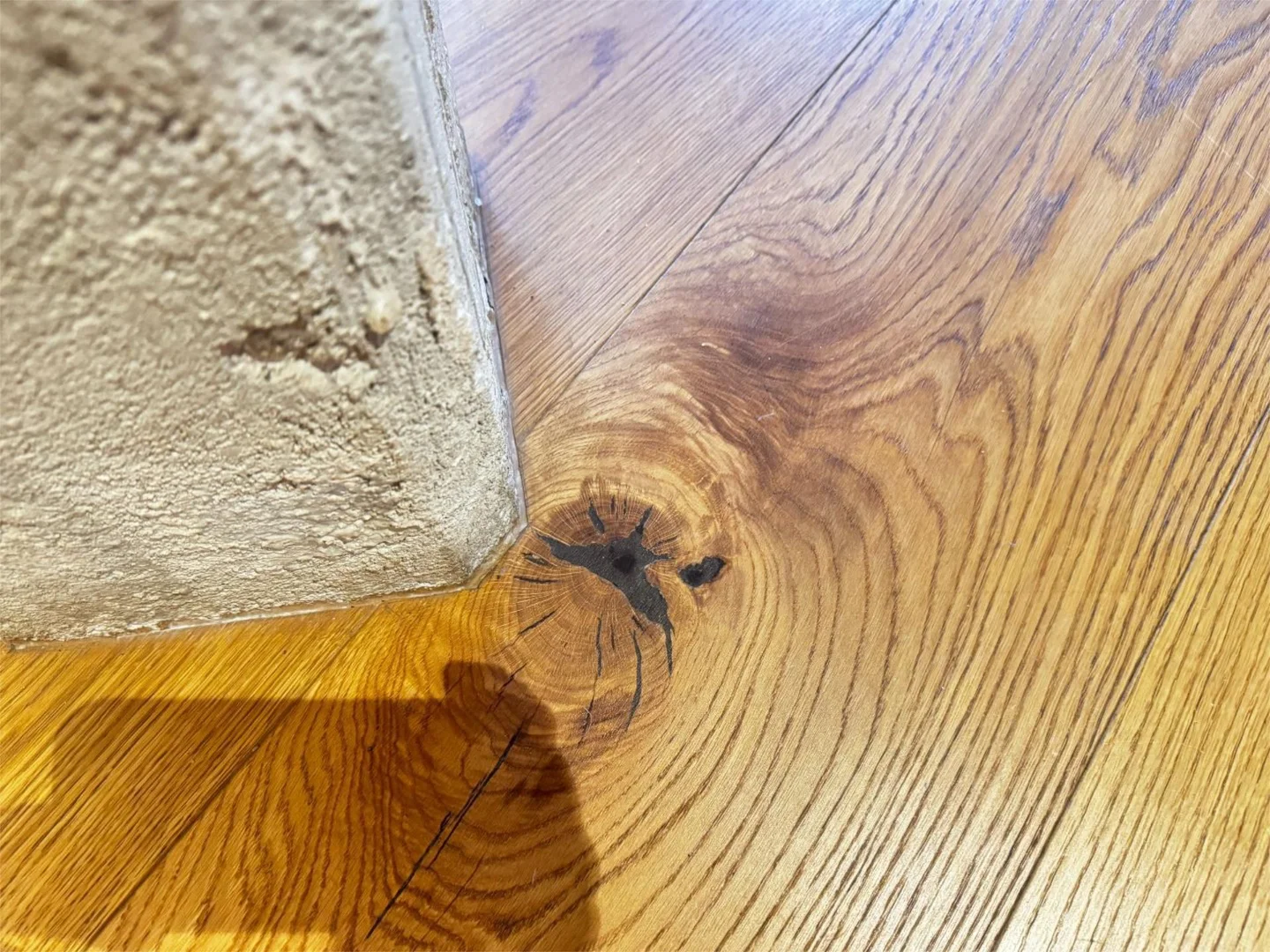 Piso en  Madrid Capital - Foto 48