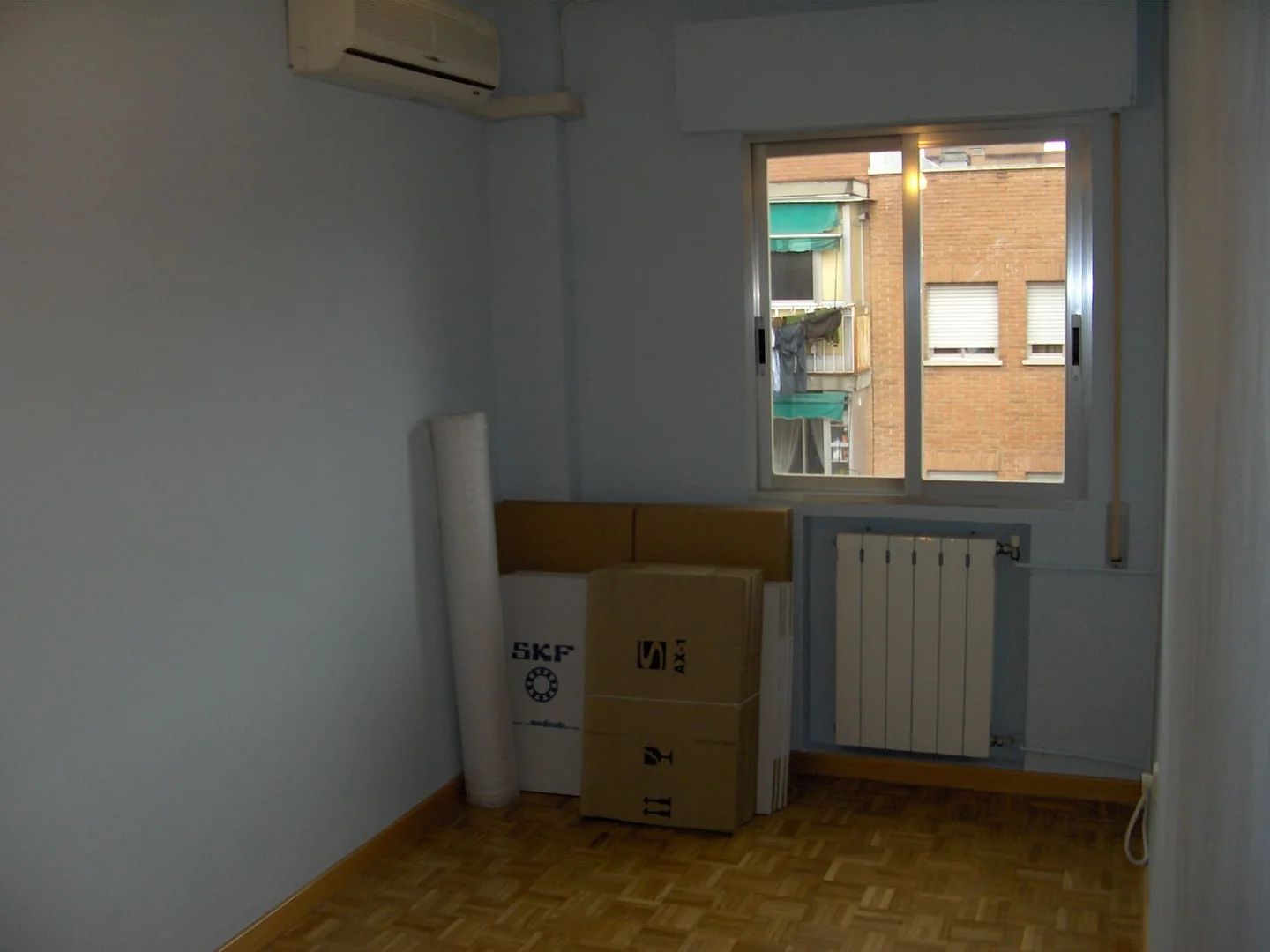 Piso en Calle Etruria, 3, Canillejas - Foto 8