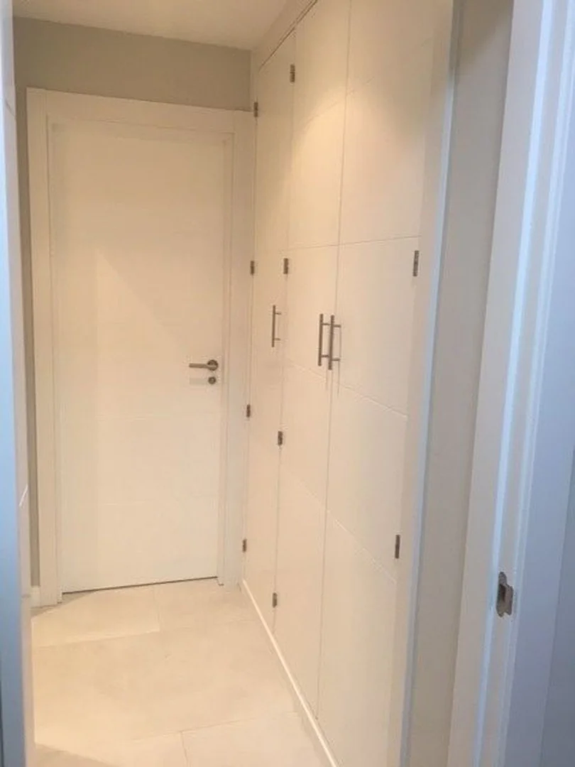 Piso en Calle Leganitos, 35, Palacio - Foto 31