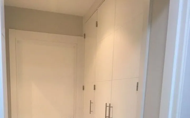 Piso en Calle Leganitos, 35, Palacio - Foto 31