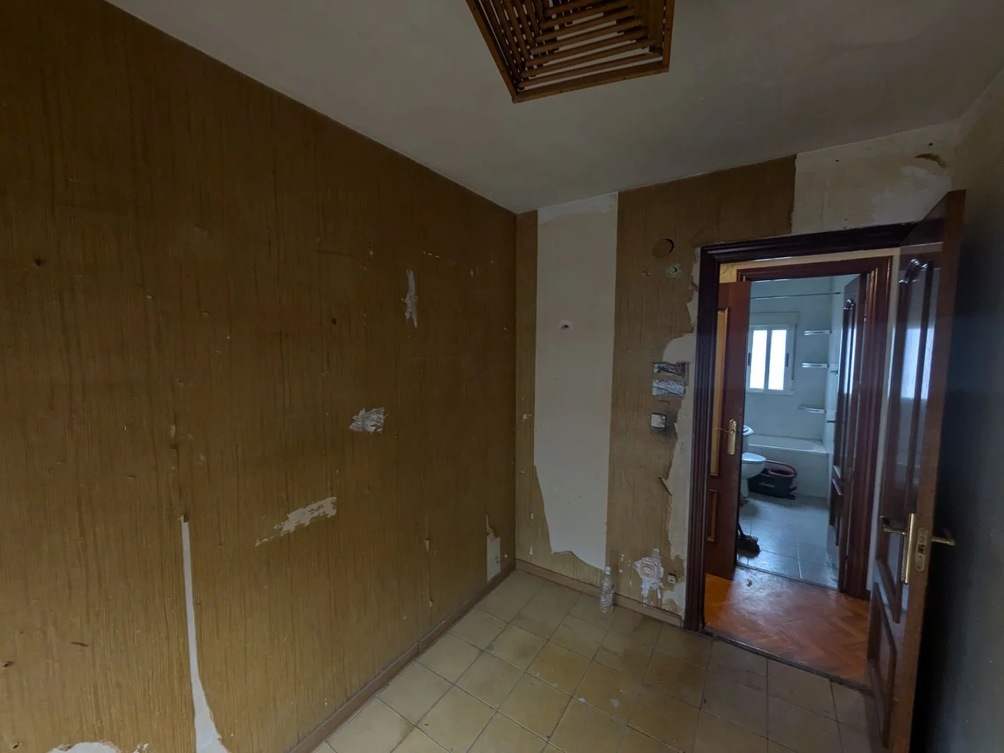 Piso en calle de los Collados, 20 - Foto 14