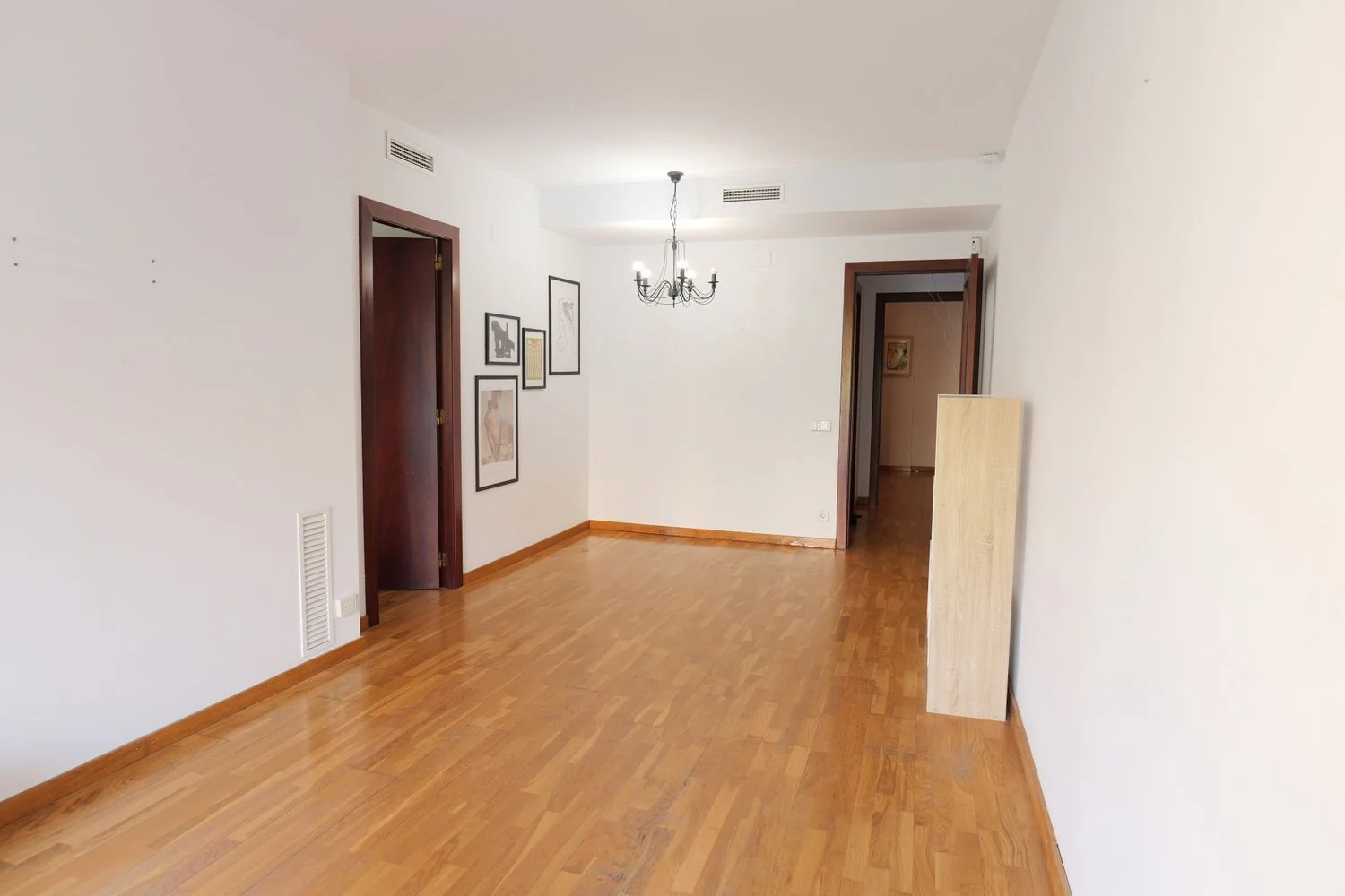 Piso en Calle de Cartagena, 254, La Sagrada Família - Foto 10