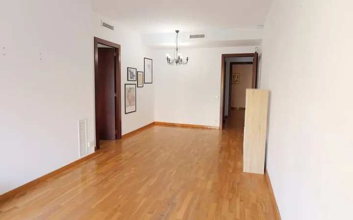 Piso en Calle de Cartagena, 254, La Sagrada Família - Foto 10
