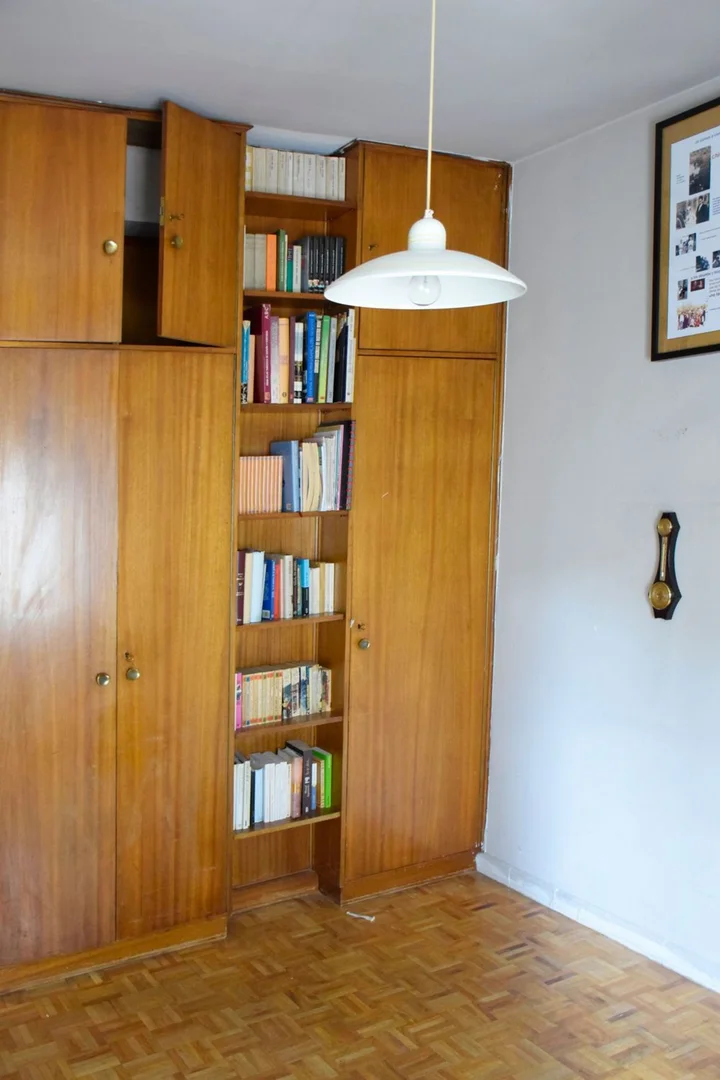 Piso en calle de Mauricio Legendre, 15 - Foto 23