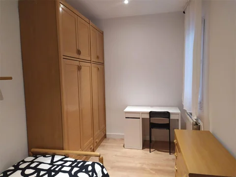 Piso en  Carrer de Coïmbra 16 - Foto 10