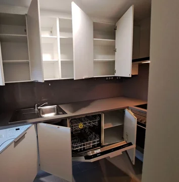 Piso en calle de Dulce Chacón, 45 - Foto 8