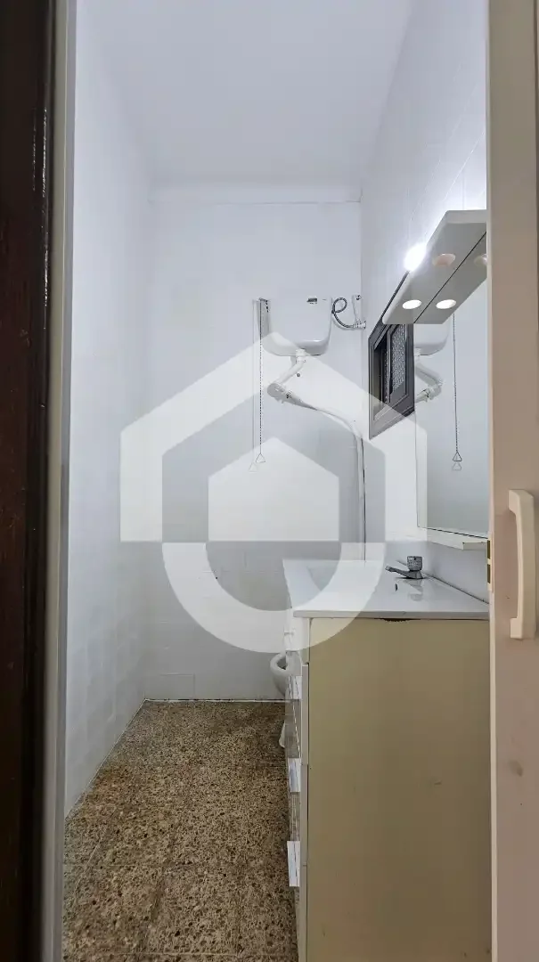 Local comercial en  Barcelona Capital - Foto 17