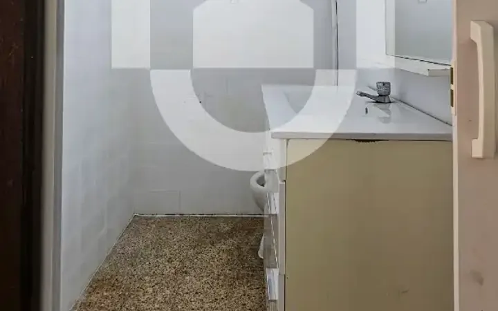 Local comercial en  Barcelona Capital - Foto 17