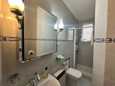 Piso en calle Guadalix, 8 - Foto 11