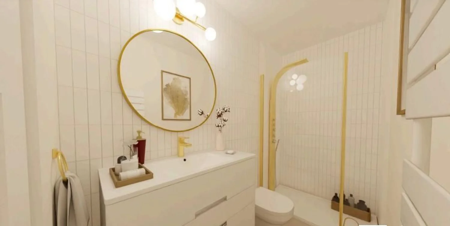 Piso en calle de Juan Montalvo, 12 - Foto 3