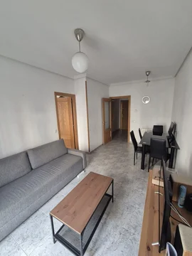 Piso en calle del Divino Pastor, 25 - Foto 7