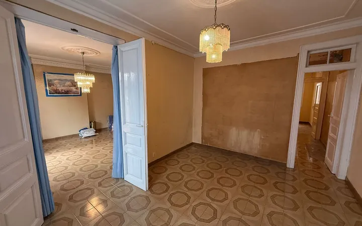 Piso en Calle de Pelai, El Raval - Foto 18