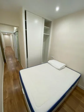 Alquiler de piso en Calle de Castelló, 116 - Foto 17