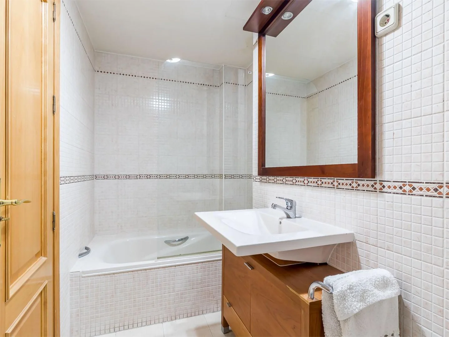 Piso en  Calle de Toledo 134 - Foto 31