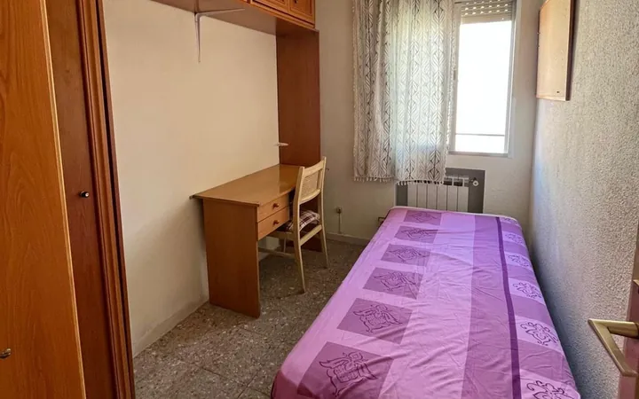 Piso en Fontarrón, Fontarrón - Foto 12