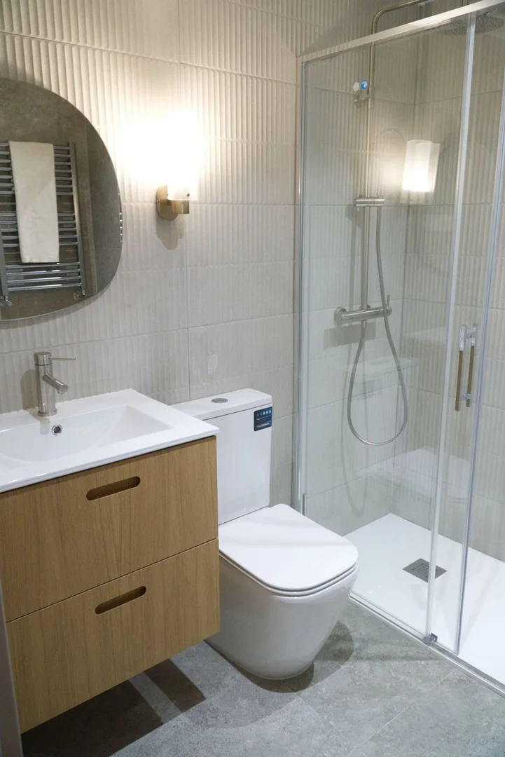 Piso en calle de Pío Baroja, 2 - Foto 18