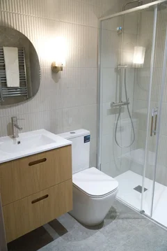 Piso en calle de Pío Baroja, 2 - Foto 18