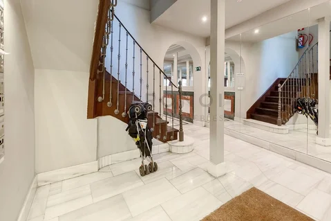 Piso en calle de Fuencarral, 116 - Foto 26