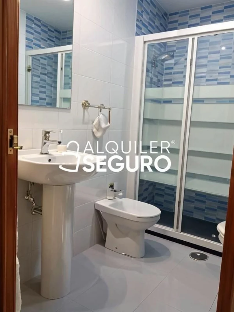 Piso en Calle de Pepe Isbert, Pueblo Nuevo - Foto 21