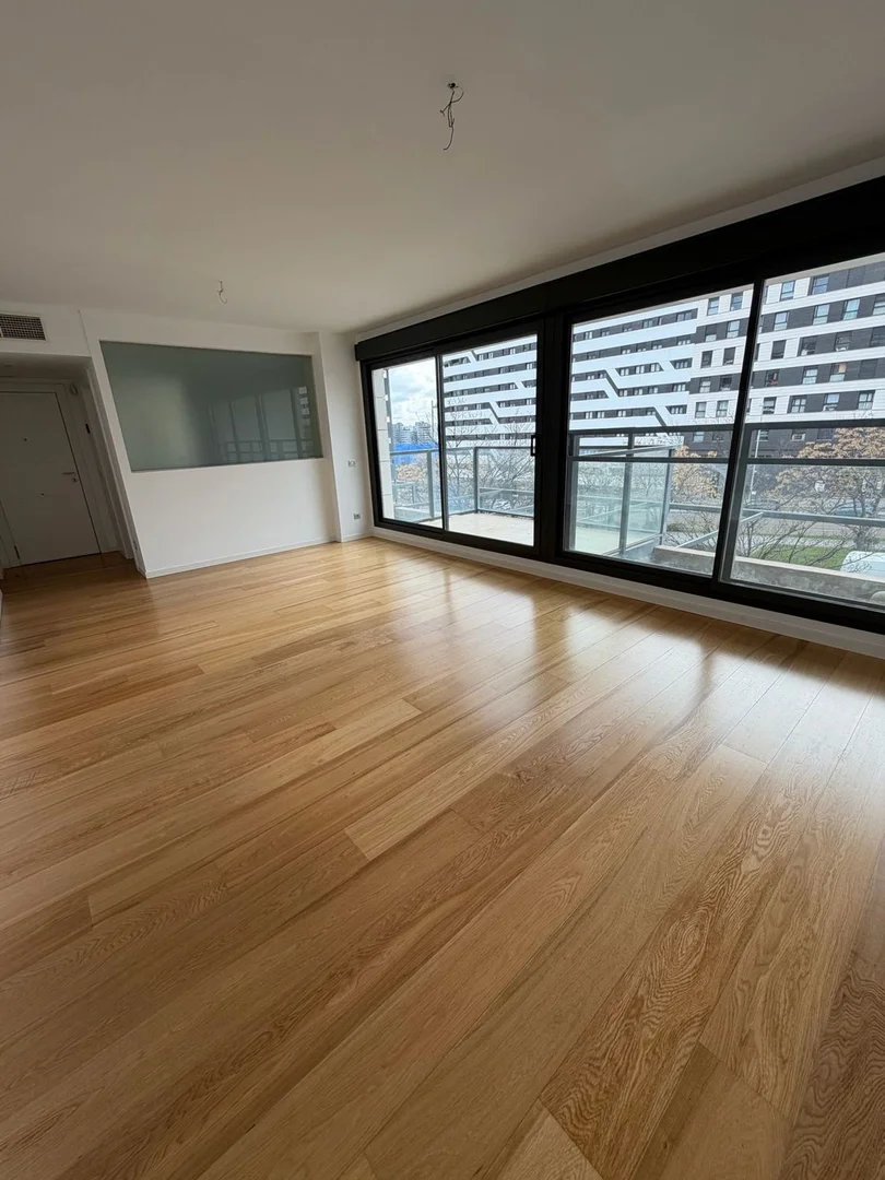 Piso en calle de Fina de Calderón, 16 - Foto 1