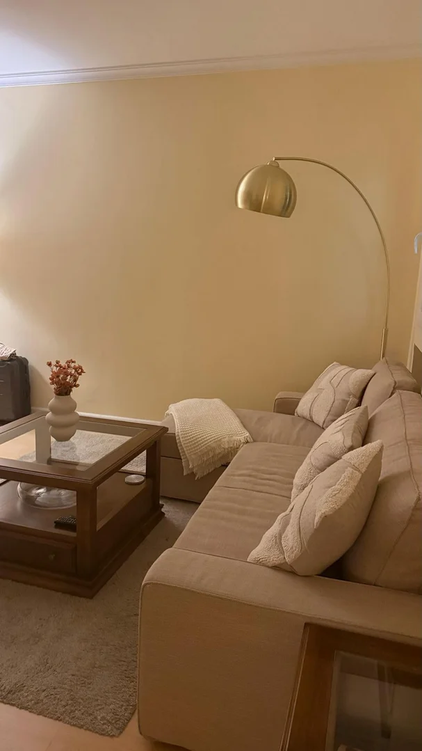 Piso en calle de María de Molina, 36 - Foto 10