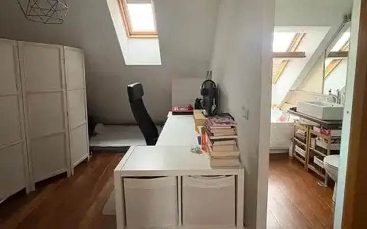 Apartamento en  Calle de Guzmán el Bueno 35 - Foto 14