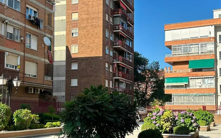 Piso en Buenos Aires, 28 - Foto 20