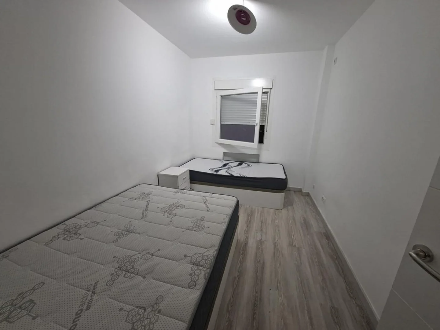 Piso en Numancia - Foto 6