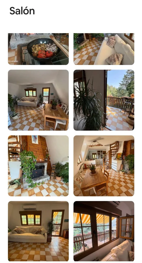 Casa o chalet independiente en Calle de la Ribera, 536 - Foto 17