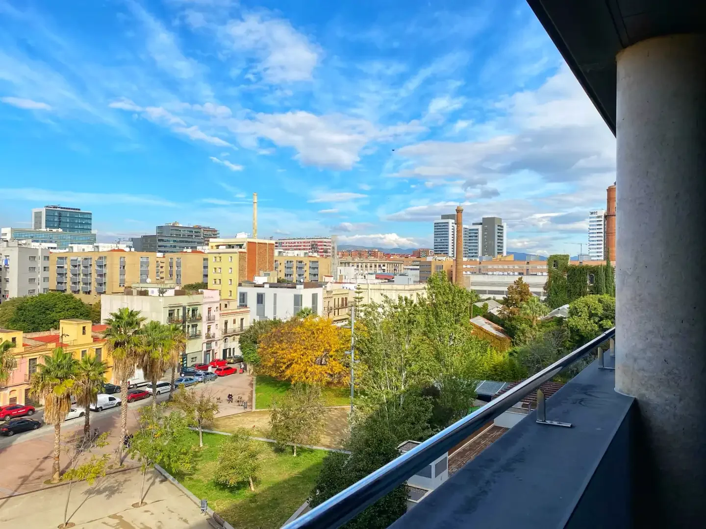 Piso en  Taulat - Foto 7
