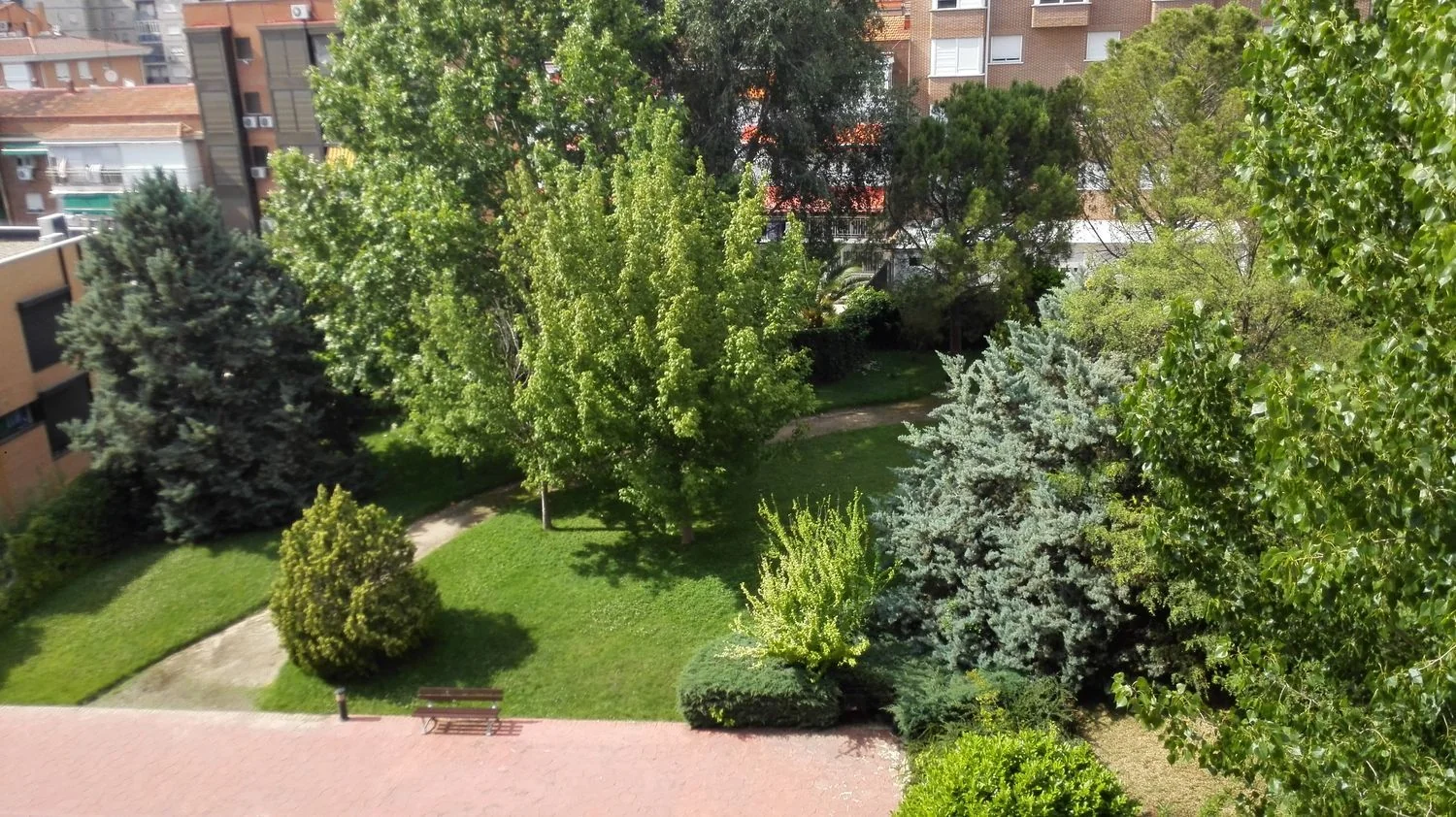 Piso en Rosas, Rosas - Foto 18