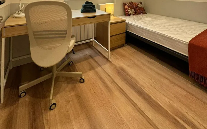 Piso en Calle de Blasco de Garay, 74 b, Arapiles - Foto 23