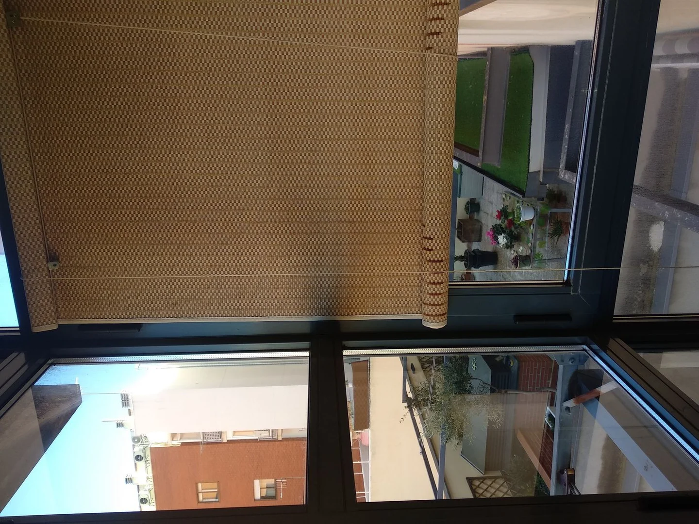 Piso en calle Mirto, 6 - Foto 16