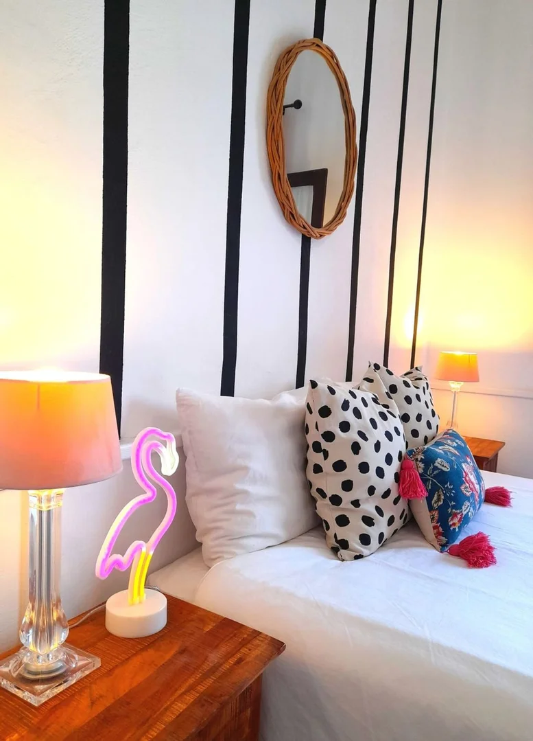 Casa independiente en calle las Crucitas, 34 - Foto 17