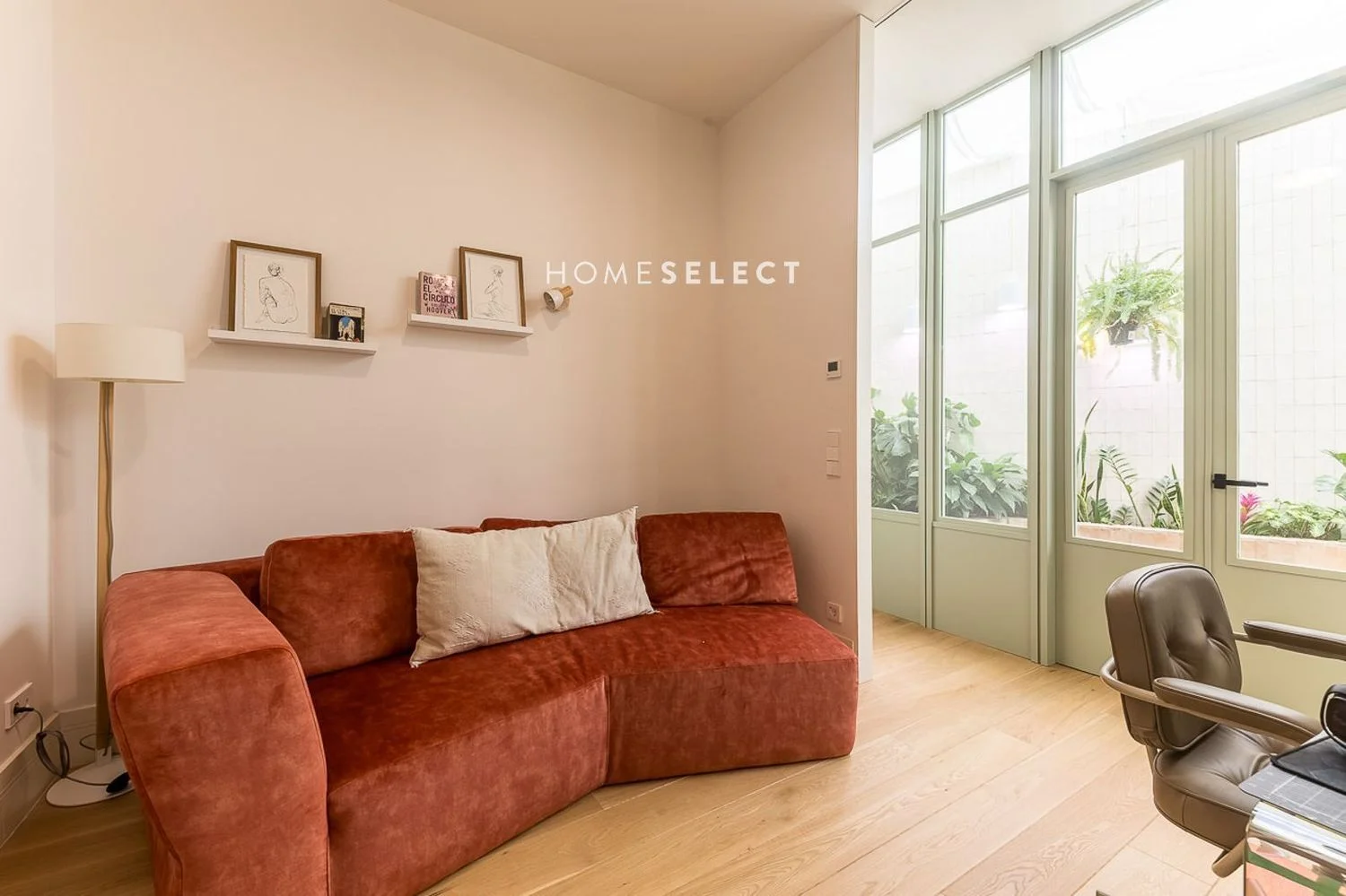 Piso en calle de Fuencarral - Foto 23