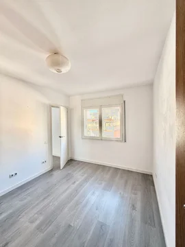 Piso en Barrio Porta - Foto 20